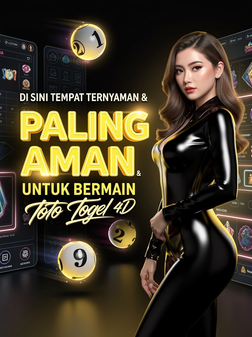 MERDEKA88 — banner utama