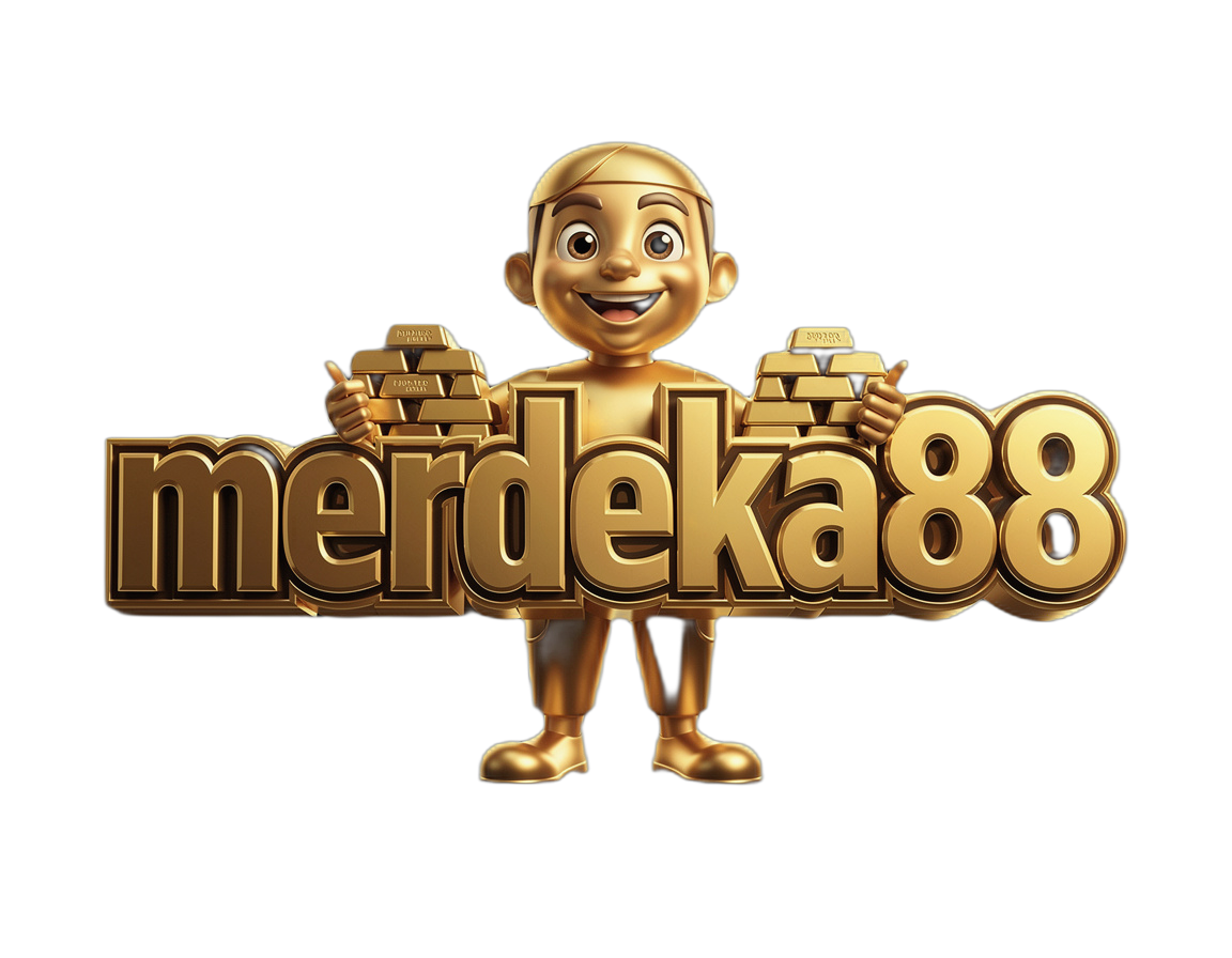 merdeka88